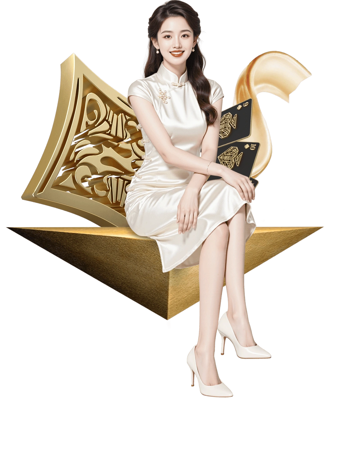 Hướng dẫn sử dụng Kubet