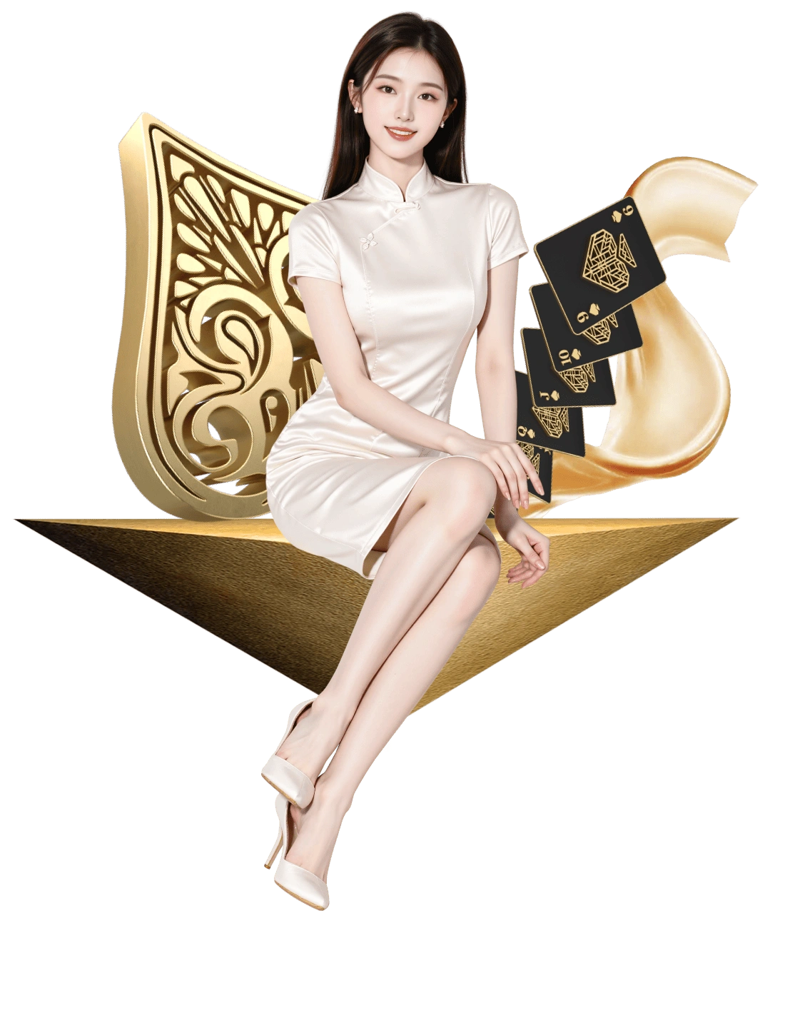 Hướng dẫn bảo mật tại Kubet